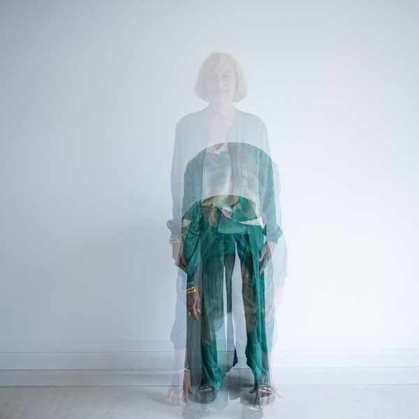 Conscience_psychocorporelle