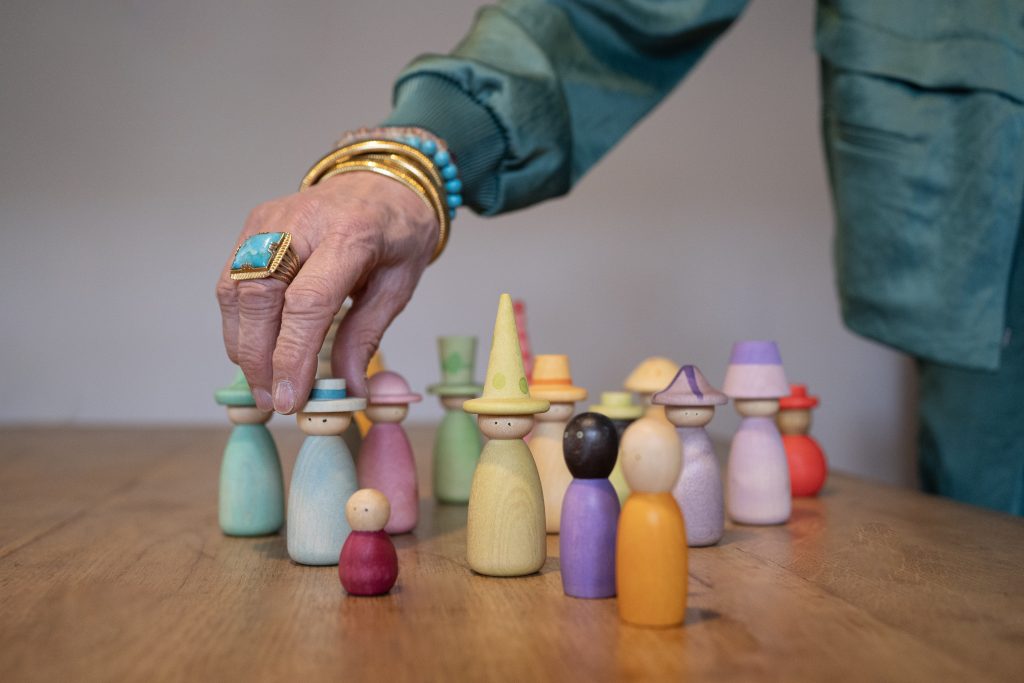 Sytémie-d'-entreprise