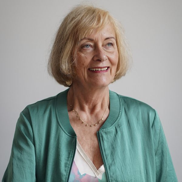 Conscience Psychocorporelle se transforme