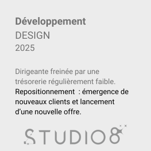 2025 - BUREAU D’ÉTUDE préservation EAU Société à mission & innovante agissant pour la préservation du bien commun l’EAU-20