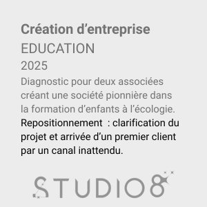 2025 - BUREAU D’ÉTUDE préservation EAU Société à mission & innovante agissant pour la préservation du bien commun l’EAU-22