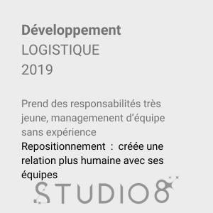 2025 - BUREAU D’ÉTUDE préservation EAU Société à mission & innovante agissant pour la préservation du bien commun l’EAU-25