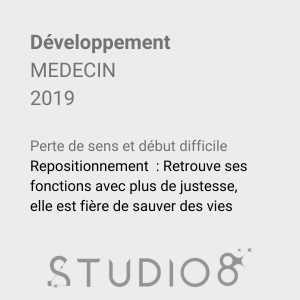 2025 - BUREAU D’ÉTUDE préservation EAU Société à mission & innovante agissant pour la préservation du bien commun l’EAU-26