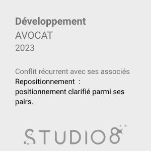 2025 - BUREAU D’ÉTUDE préservation EAU Société à mission & innovante agissant pour la préservation du bien commun l’EAU-23