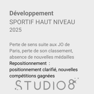 2025 - BUREAU D’ÉTUDE préservation EAU Société à mission & innovante agissant pour la préservation du bien commun l’EAU-24