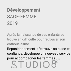 2025 - BUREAU D’ÉTUDE préservation EAU Société à mission & innovante agissant pour la préservation du bien commun l’EAU-27