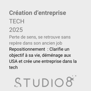 2025 - BUREAU D’ÉTUDE préservation EAU Société à mission & innovante agissant pour la préservation du bien commun l’EAU-28